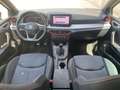 SEAT Ibiza 1.0 TSI 81 KW (110 CV) Start/Stop FR XL Argent - thumbnail 8