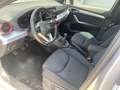 SEAT Ibiza 1.0 TSI 81 KW (110 CV) Start/Stop FR XL Argent - thumbnail 7