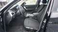 BMW 116 AUTOMATIK+NAVIGATION+PDC Noir - thumbnail 13
