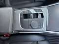 BMW 320 M SPORT KEYLESS GO-ENTRY / BMW GARANTIE 2028 Noir - thumbnail 29