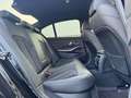 BMW 320 M SPORT KEYLESS GO-ENTRY / BMW GARANTIE 2028 Noir - thumbnail 25
