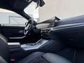 BMW 320 M SPORT KEYLESS GO-ENTRY / BMW GARANTIE 2028 Noir - thumbnail 26