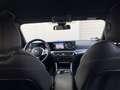 BMW 320 M SPORT KEYLESS GO-ENTRY / BMW GARANTIE 2028 Noir - thumbnail 15