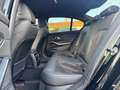 BMW 320 M SPORT KEYLESS GO-ENTRY / BMW GARANTIE 2028 Noir - thumbnail 24
