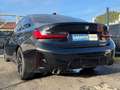 BMW 320 M SPORT KEYLESS GO-ENTRY / BMW GARANTIE 2028 Noir - thumbnail 6