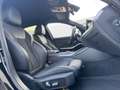 BMW 320 M SPORT KEYLESS GO-ENTRY / BMW GARANTIE 2028 Noir - thumbnail 23