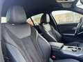 BMW 320 M SPORT KEYLESS GO-ENTRY / BMW GARANTIE 2028 Noir - thumbnail 28
