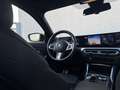 BMW 320 M SPORT KEYLESS GO-ENTRY / BMW GARANTIE 2028 Noir - thumbnail 18