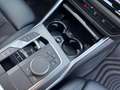 BMW 320 M SPORT KEYLESS GO-ENTRY / BMW GARANTIE 2028 Noir - thumbnail 30