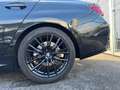 BMW 320 M SPORT KEYLESS GO-ENTRY / BMW GARANTIE 2028 Noir - thumbnail 12