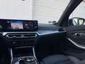 BMW 320 M SPORT KEYLESS GO-ENTRY / BMW GARANTIE 2028 Noir - thumbnail 20