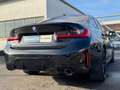 BMW 320 M SPORT KEYLESS GO-ENTRY / BMW GARANTIE 2028 Noir - thumbnail 5