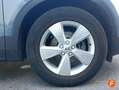 Volvo XC40 T2 Momentum Gris - thumbnail 11