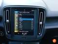 Volvo XC40 T2 Momentum Gris - thumbnail 16