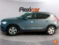 Volvo XC40 T2 Momentum Gris - thumbnail 7