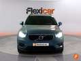 Volvo XC40 T2 Momentum Gris - thumbnail 9