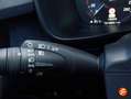 Volvo XC40 T2 Momentum Gris - thumbnail 19
