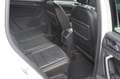 Volkswagen Tiguan Tiguan Highline BMT 4Motion*DSG*STDH*PDC*SHZ* Wit - thumbnail 19