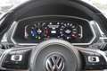 Volkswagen Tiguan Tiguan Highline BMT 4Motion*DSG*STDH*PDC*SHZ* Wit - thumbnail 20