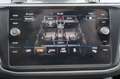 Volkswagen Tiguan Tiguan Highline BMT 4Motion*DSG*STDH*PDC*SHZ* Wit - thumbnail 24