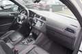 Volkswagen Tiguan Tiguan Highline BMT 4Motion*DSG*STDH*PDC*SHZ* Wit - thumbnail 17