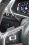 Volkswagen Tiguan Tiguan Highline BMT 4Motion*DSG*STDH*PDC*SHZ* Wit - thumbnail 21