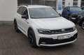 Volkswagen Tiguan Tiguan Highline BMT 4Motion*DSG*STDH*PDC*SHZ* Blanc - thumbnail 2