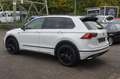 Volkswagen Tiguan Tiguan Highline BMT 4Motion*DSG*STDH*PDC*SHZ* Blanc - thumbnail 9