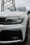 Volkswagen Tiguan Tiguan Highline BMT 4Motion*DSG*STDH*PDC*SHZ* Wit - thumbnail 30