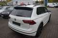 Volkswagen Tiguan Tiguan Highline BMT 4Motion*DSG*STDH*PDC*SHZ* Blanc - thumbnail 8
