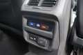 Volkswagen Tiguan Tiguan Highline BMT 4Motion*DSG*STDH*PDC*SHZ* Wit - thumbnail 28