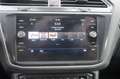Volkswagen Tiguan Tiguan Highline BMT 4Motion*DSG*STDH*PDC*SHZ* Wit - thumbnail 22