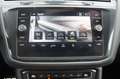 Volkswagen Tiguan Tiguan Highline BMT 4Motion*DSG*STDH*PDC*SHZ* Wit - thumbnail 25