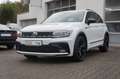 Volkswagen Tiguan Tiguan Highline BMT 4Motion*DSG*STDH*PDC*SHZ* Wit - thumbnail 4