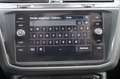 Volkswagen Tiguan Tiguan Highline BMT 4Motion*DSG*STDH*PDC*SHZ* Wit - thumbnail 23
