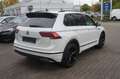 Volkswagen Tiguan Tiguan Highline BMT 4Motion*DSG*STDH*PDC*SHZ* Blanc - thumbnail 7