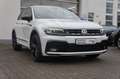 Volkswagen Tiguan Tiguan Highline BMT 4Motion*DSG*STDH*PDC*SHZ* Wit - thumbnail 1
