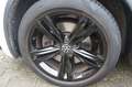Volkswagen Tiguan Tiguan Highline BMT 4Motion*DSG*STDH*PDC*SHZ* Wit - thumbnail 32
