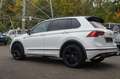 Volkswagen Tiguan Tiguan Highline BMT 4Motion*DSG*STDH*PDC*SHZ* Wit - thumbnail 11