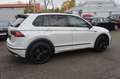 Volkswagen Tiguan Tiguan Highline BMT 4Motion*DSG*STDH*PDC*SHZ* Blanc - thumbnail 6