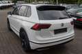 Volkswagen Tiguan Tiguan Highline BMT 4Motion*DSG*STDH*PDC*SHZ* Wit - thumbnail 12