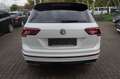 Volkswagen Tiguan Tiguan Highline BMT 4Motion*DSG*STDH*PDC*SHZ* Wit - thumbnail 10