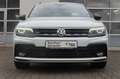 Volkswagen Tiguan Tiguan Highline BMT 4Motion*DSG*STDH*PDC*SHZ* Wit - thumbnail 3