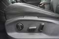 Volkswagen Tiguan Tiguan Highline BMT 4Motion*DSG*STDH*PDC*SHZ* Wit - thumbnail 14