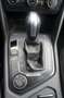Volkswagen Tiguan Tiguan Highline BMT 4Motion*DSG*STDH*PDC*SHZ* Wit - thumbnail 27