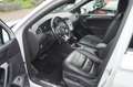 Volkswagen Tiguan Tiguan Highline BMT 4Motion*DSG*STDH*PDC*SHZ* Wit - thumbnail 13