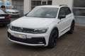 Volkswagen Tiguan Tiguan Highline BMT 4Motion*DSG*STDH*PDC*SHZ* Wit - thumbnail 5