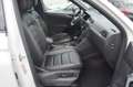Volkswagen Tiguan Tiguan Highline BMT 4Motion*DSG*STDH*PDC*SHZ* Wit - thumbnail 15