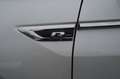 Volkswagen Tiguan Tiguan Highline BMT 4Motion*DSG*STDH*PDC*SHZ* Wit - thumbnail 31