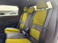 Renault R 5 150 Comfort Range Iconic Five Bleu - thumbnail 9